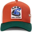 cap-zaobljena-multicolor-snapback-coastal