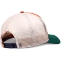cap-zaobljena-multicolor-snapback-coastal