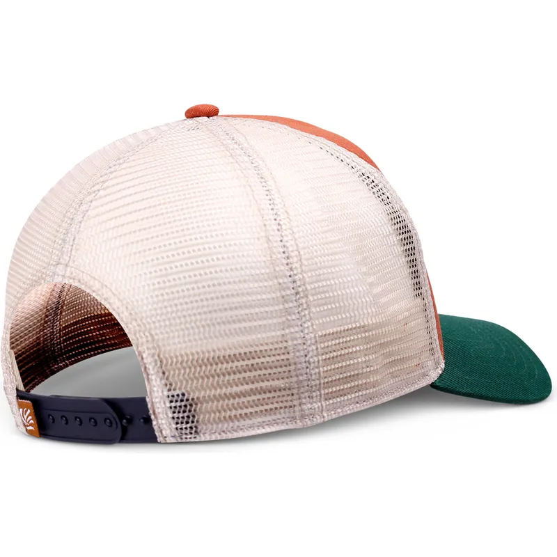 cap-zaobljena-multicolor-snapback-coastal cap-zaobljena-multicolor-snapback-coastal