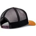 kapa-zaobljena-smeda-snapback-riding-fast-hft-coastal