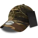 cap-zaobljena-camouflage-adjustable-strap-9twenty-new-era
