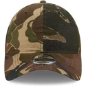 cap-zaobljena-camouflage-adjustable-strap-9twenty-new-era