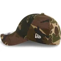 cap-zaobljena-camouflage-adjustable-strap-9twenty-new-era
