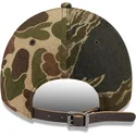 cap-zaobljena-camouflage-adjustable-strap-9twenty-new-era