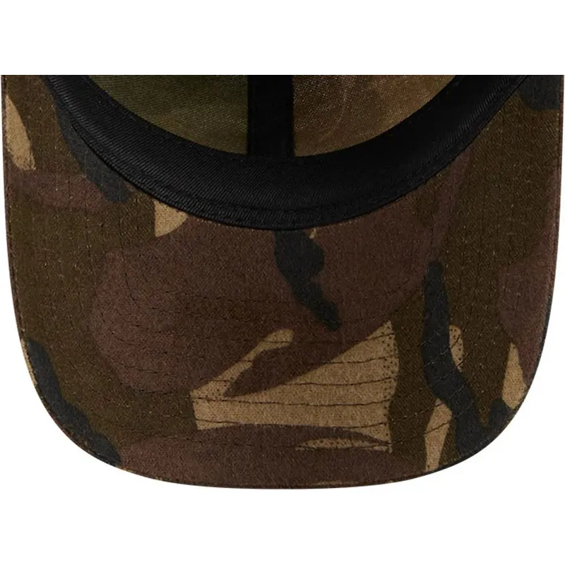 cap-zaobljena-camouflage-adjustable-strap-9twenty-new-era cap-zaobljena-camouflage-adjustable-strap-9twenty-new-era
