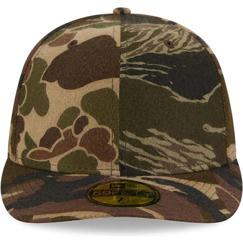 cap-zaobljena-camouflage-ajustada-59fifty-pre-curved-new-era