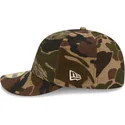 kapa-zaobljena-maskirni-prilagodena-59fifty-pre-curved-brushed-cotton-three-looms-woodland-new-era