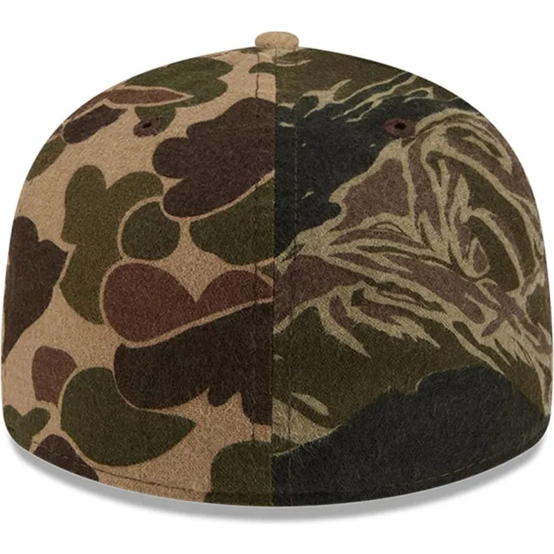 cap-zaobljena-camouflage-ajustada-59fifty-pre-curved-new-era