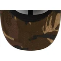 kapa-zaobljena-maskirni-prilagodena-59fifty-pre-curved-brushed-cotton-three-looms-woodland-new-era