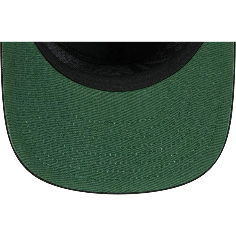 kape-zaobljena-maskirni-podesiva-traka-19twenty-brushed-cotton-three-looms-duck-los-angeles-dodgers-mlb-new-era