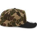 cap-zaobljena-camouflage-adjustable-strap-19twenty-brushed-cotton-three-looms-duck-los-angeles-dodgers-mlb-new-era