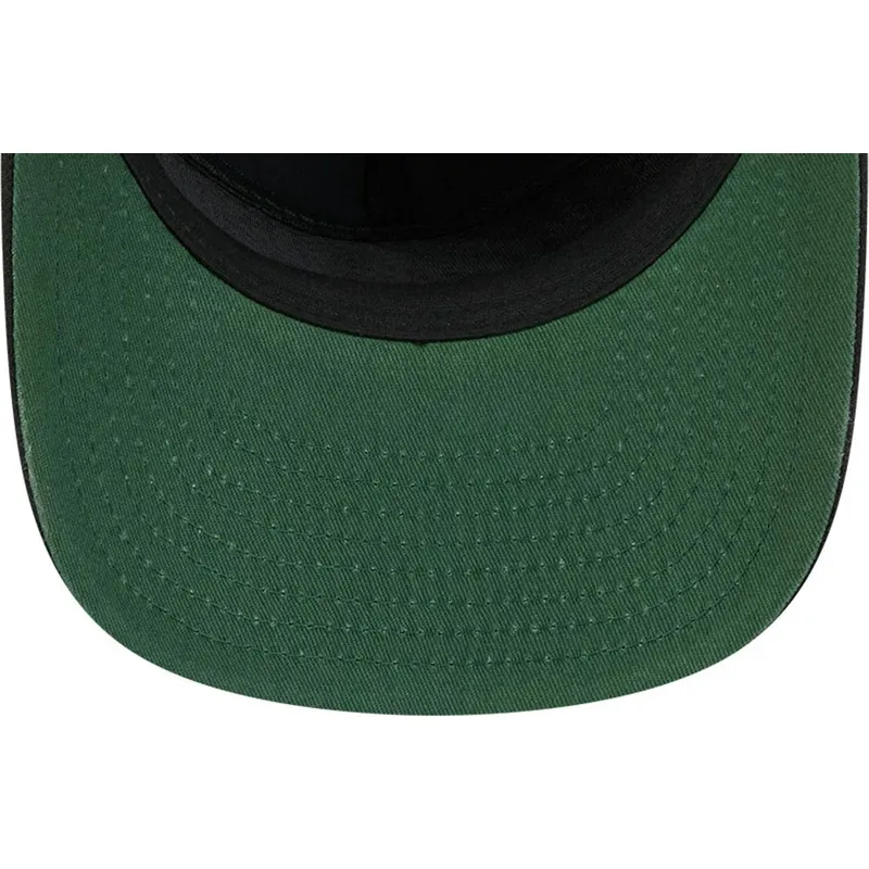 kapa-zaobljena-maskirni-podesiv-19twenty-brushed-cotton-three-looms-duck-new-york-yankees-mlb-new-era