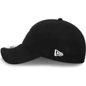 cap-zaobljena-black-adjustable-strap-9twenty-merino-wool-yarn-new-york-yankees-mlb-new-era