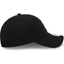 cap-zaobljena-black-adjustable-strap-9twenty-merino-wool-yarn-new-york-yankees-mlb-new-era