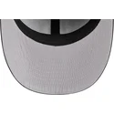 kape-zaobljena-crna-prilagoden-59fifty-low-profile-floral-cord-three-looms-printed-corduroy-san-diego-padres-mlb-new-era