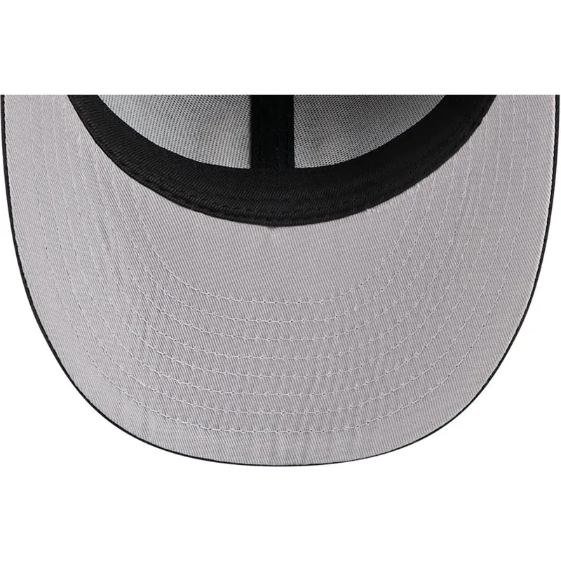 kape-zaobljena-crna-prilagoden-59fifty-low-profile-floral-cord-three-looms-printed-corduroy-san-diego-padres-mlb-new-era