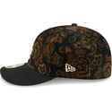 cap-zaobljena-black-ajustada-59fifty-low-profile-floral-cord-three-looms-printed-corduroy-los-angeles-dodgers-mlb-new-era