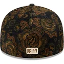 cap-zaobljena-black-ajustada-59fifty-low-profile-floral-cord-three-looms-printed-corduroy-los-angeles-dodgers-mlb-new-era
