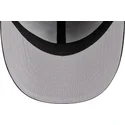 cap-zaobljena-black-ajustada-59fifty-low-profile-floral-cord-three-looms-printed-corduroy-boston-red-sox-mlb-new-era