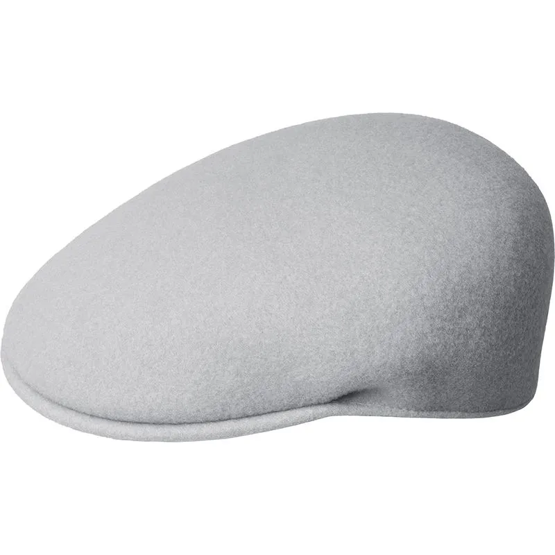 beretke-siva-504-moonstruck-kangol
