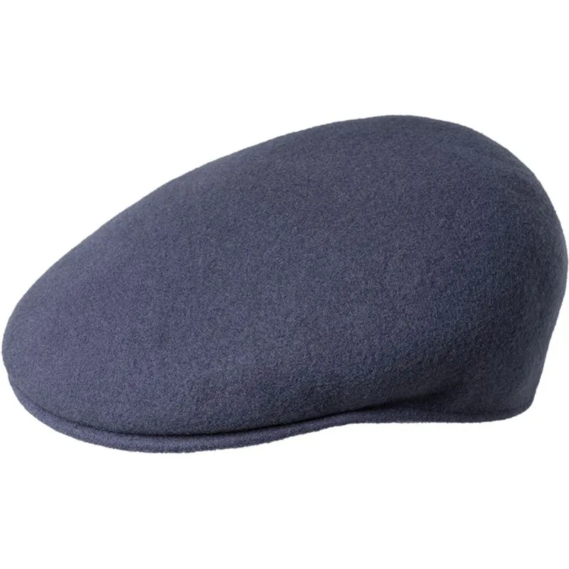 beretke-mornarsko-plava-504-deep-springs-kangol