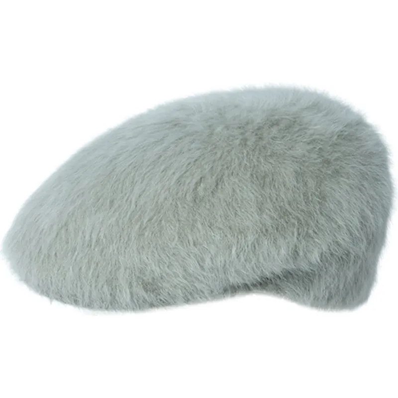 beretke-siva-furgora-504-moss-grey-kangol