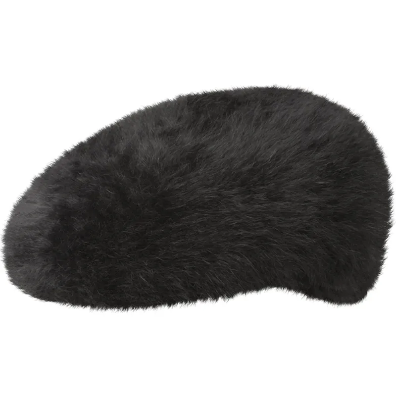 beret-black-boina-negra-furgora-504-black-kangol