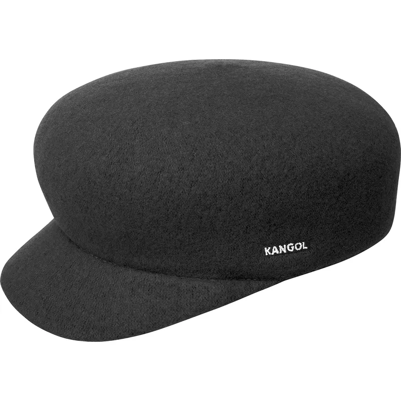 beretke-crna-wool-adj-mau-black-kangol
