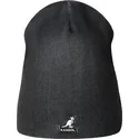 kape-visebojno-holiday-rev-buddy-black-kangol