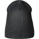 kape-visebojno-holiday-rev-buddy-black-kangol