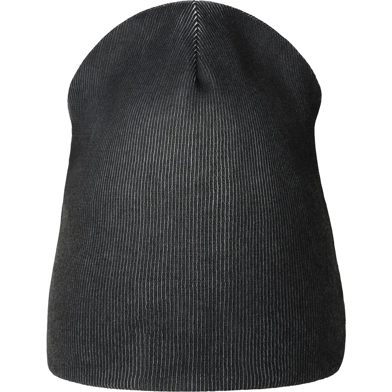 kape-visebojno-holiday-rev-buddy-black-kangol