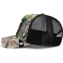 kapa-zaobljena-maskirni-snapback-freedom-eagle-camouflage-seasonal-real-tree-the-farm-goorin-bros