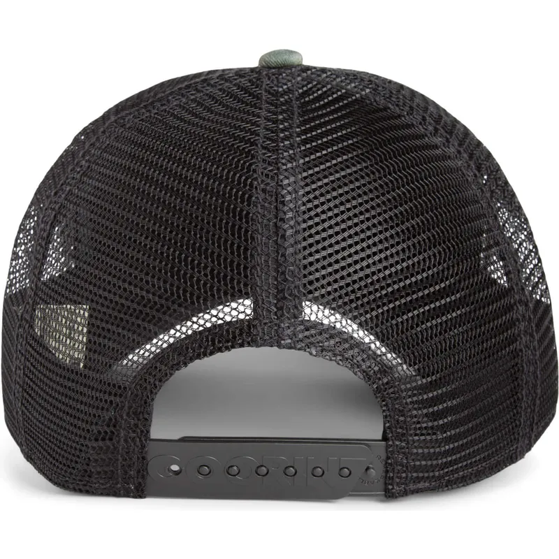 kape-zaobljena-maskirni-snapback-aguila-freedom-eagle-camouflage-seasonal-real-tree-the-farm-the-farm-de-goorin-bros