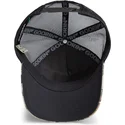 cap-zaobljena-camouflage-snapback-the-farm-de-goorin-bros