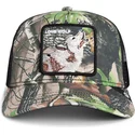 cap-zaobljena-camouflage-snapback-the-farm-de-goorin-bros