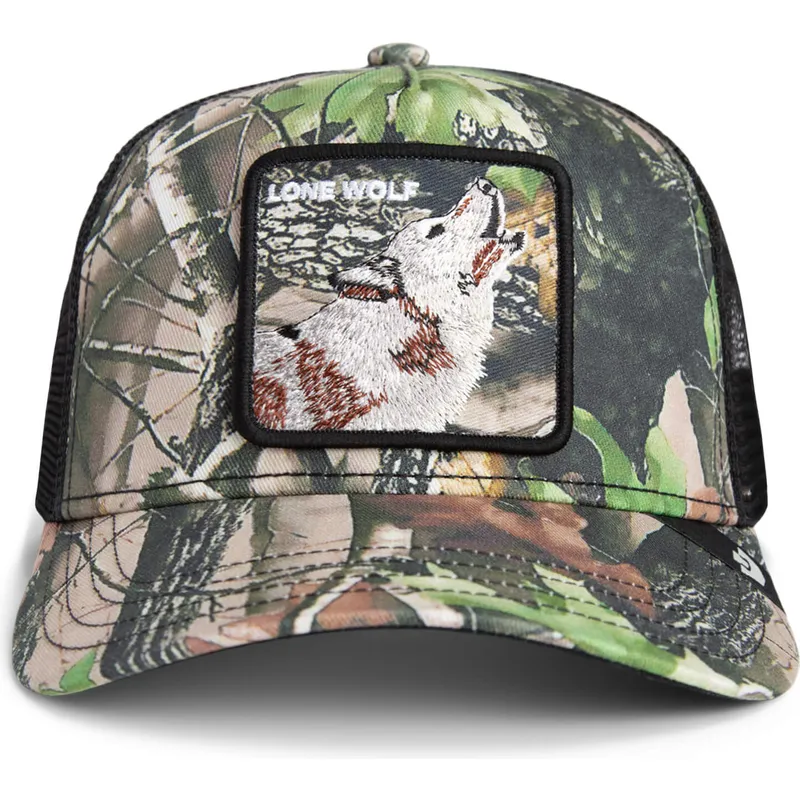 kapa-zaobljena-maskirni-snapback-lone-wolf-camouflage-seasonal-real-tree-the-farm-goorin-bros