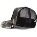 cap-zaobljena-camouflage-snapback-the-farm-de-goorin-bros