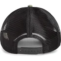 cap-zaobljena-camouflage-snapback-the-farm-de-goorin-bros