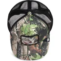 cap-zaobljena-camouflage-snapback-the-farm-de-goorin-bros