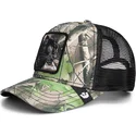 cap-zaobljena-camouflage-snapback-the-farm-de-goorin-bros