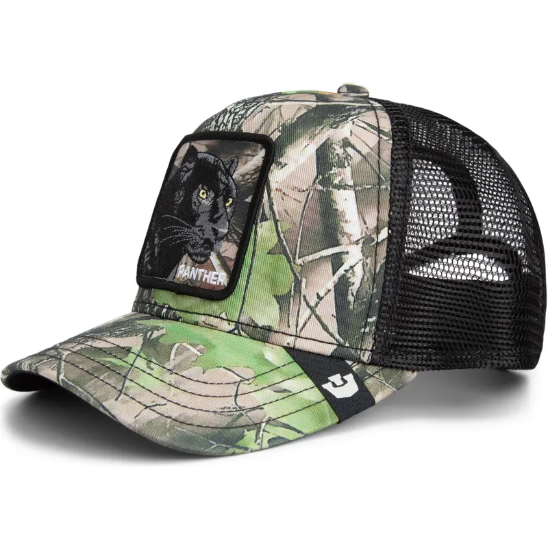 cap-zaobljena-camouflage-snapback-the-farm-de-goorin-bros cap-zaobljena-camouflage-snapback-the-farm-de-goorin-bros