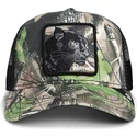 cap-zaobljena-camouflage-snapback-the-farm-de-goorin-bros