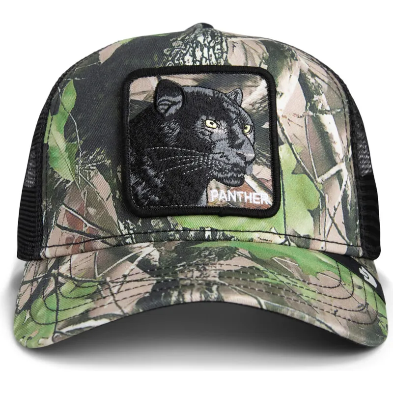 cap-zaobljena-camouflage-snapback-the-farm-de-goorin-bros cap-zaobljena-camouflage-snapback-the-farm-de-goorin-bros