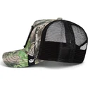 cap-zaobljena-camouflage-snapback-the-farm-de-goorin-bros