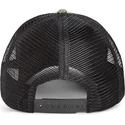 cap-zaobljena-camouflage-snapback-the-farm-de-goorin-bros
