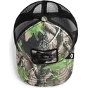 cap-zaobljena-camouflage-snapback-the-farm-de-goorin-bros