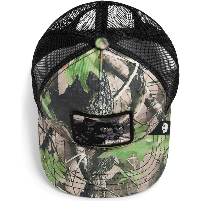 kapa-zaobljena-maskirni-snapback-panther-camouflage-seasonal-real-tree-the-farm-goorin-bros