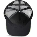 cap-zaobljena-camouflage-snapback-the-farm-de-goorin-bros