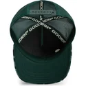 kapa-zaobljena-zelena-snapback-lucky-duck-corduroy-camo-the-farm-goorin-bros