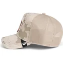 kapa-zaobljena-bez-snapback-king-corduroy-camo-the-farm-goorin-bros